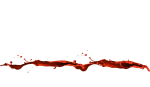 Base Promotion Services